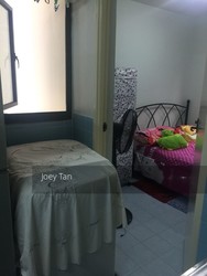 Blk 93 Commonwealth Drive (Queenstown), HDB 3 Rooms #204329271